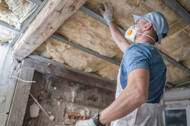 Best Commercial Insulation in Montrose, NY