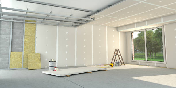 Reliable Montrose, NY Insulation Contractor Solutions