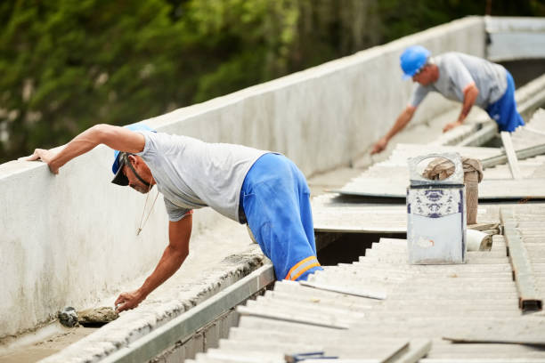 Best Spray Foam Insulation in Montrose, NY