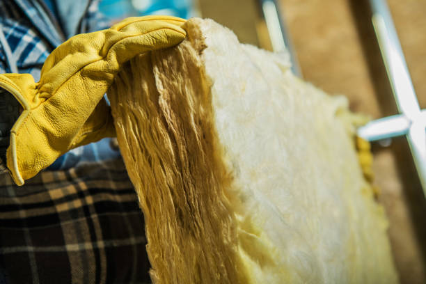 Professional Insulation Contractor in Montrose, NY