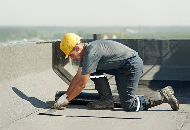 Best Spray Foam Insulation in Montrose, NY