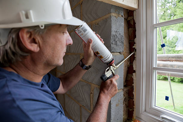 Best Insulation for Specific Applications in Montrose, NY