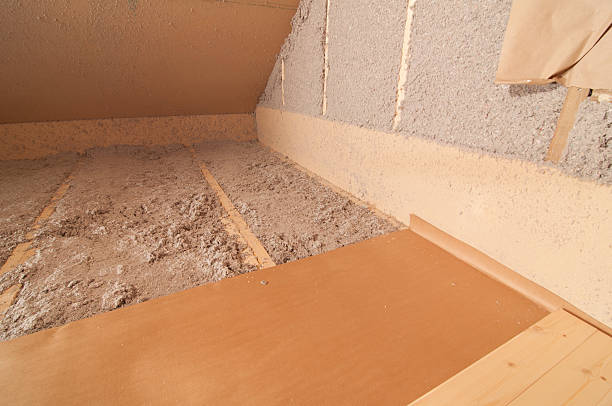 Best Specialized Insulation Services in Montrose, NY